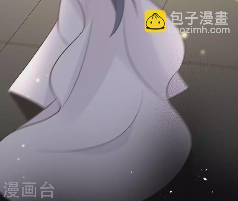 第76话 九皇子37