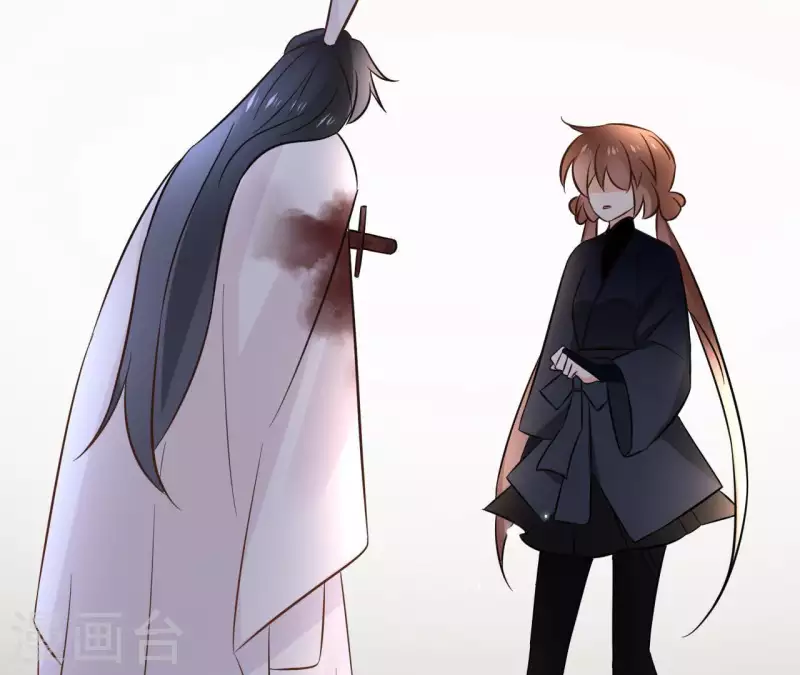第76话 九皇子46