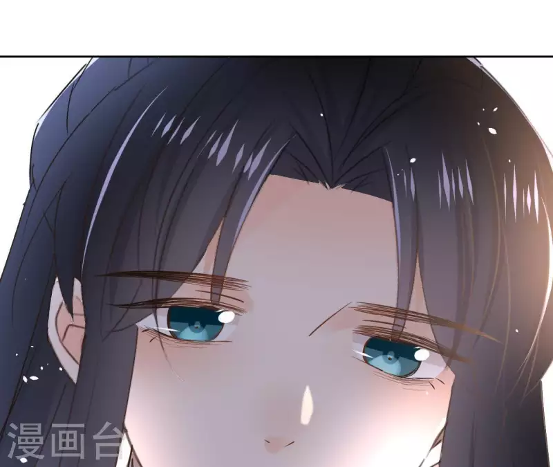 第76话 九皇子56