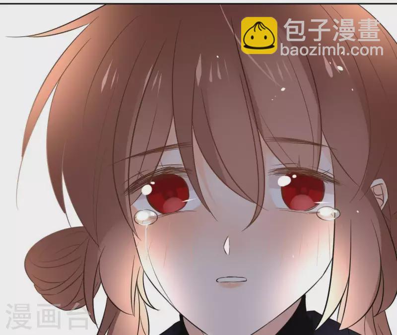 第76话 九皇子58