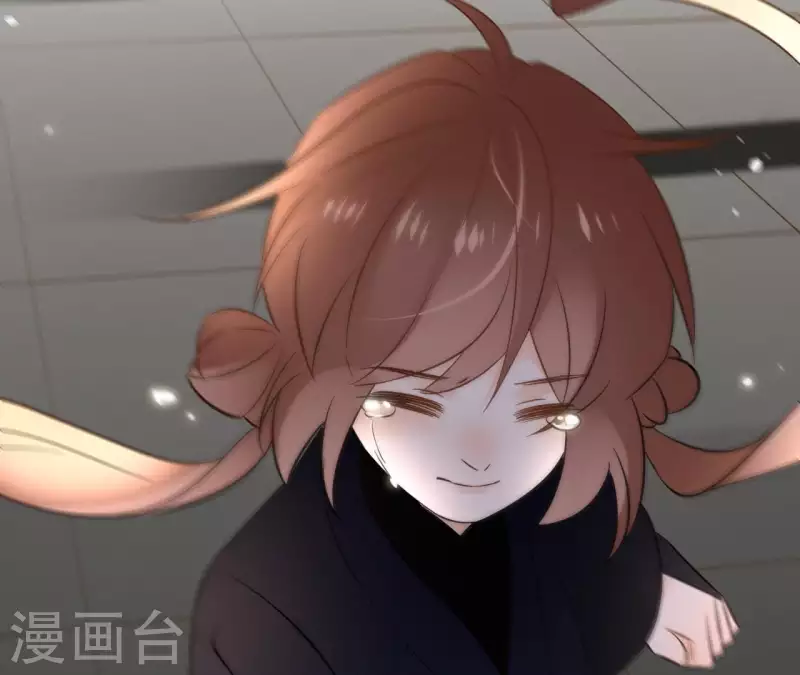 第76话 九皇子63