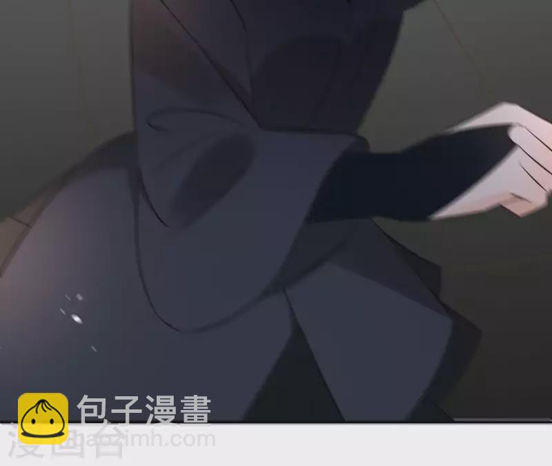 第76话 九皇子64