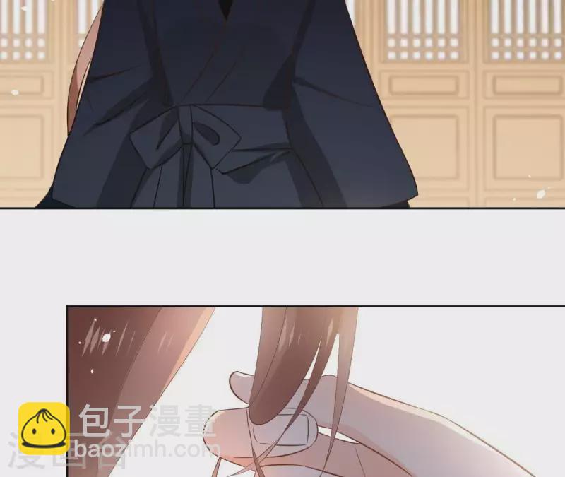 第77话 选择13
