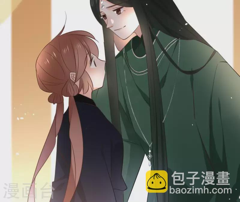 第77话 选择15