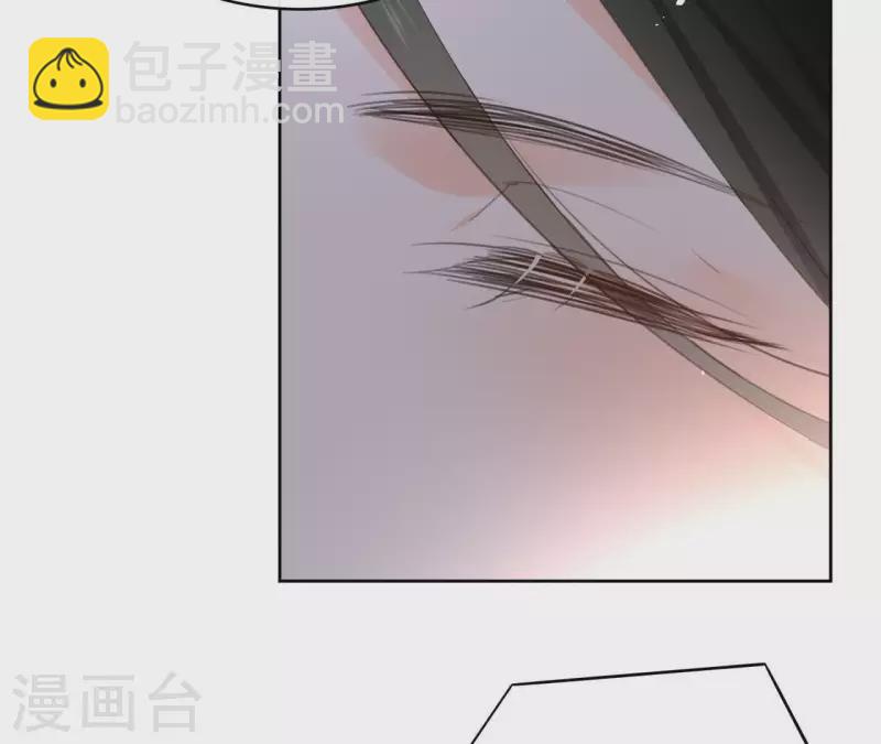 第77话 选择19