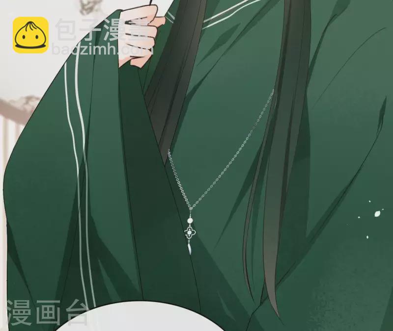 第77话 选择23