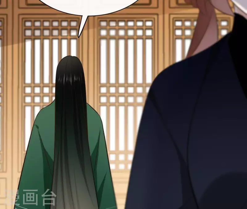 第77话 选择27