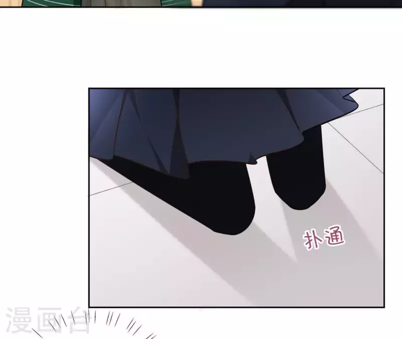 第77话 选择28