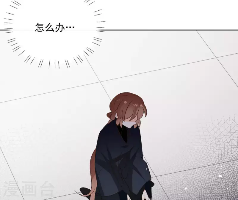 第77话 选择29