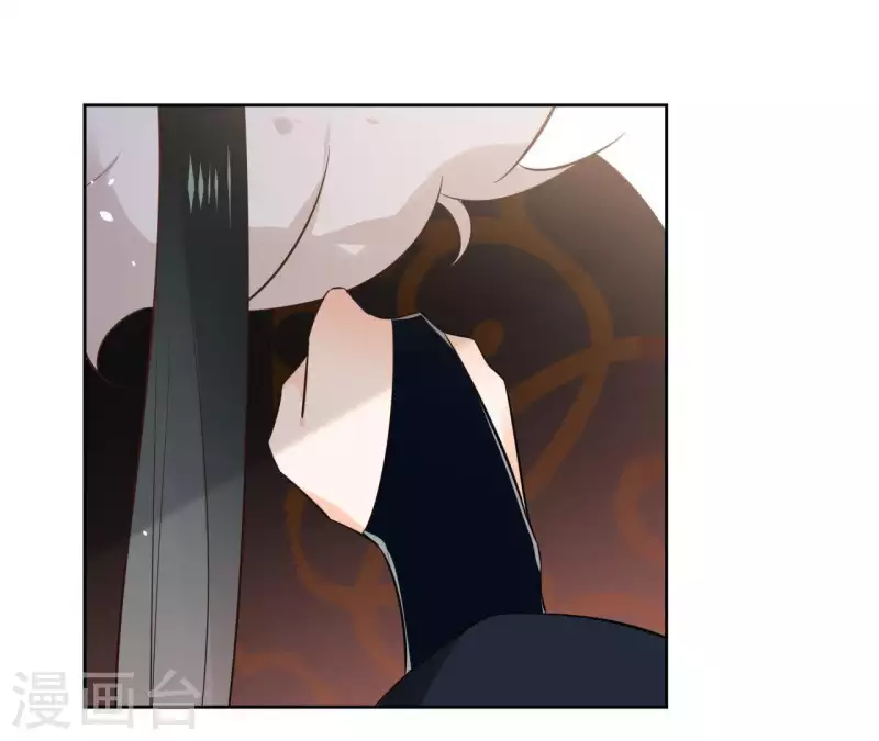 第77话 选择40