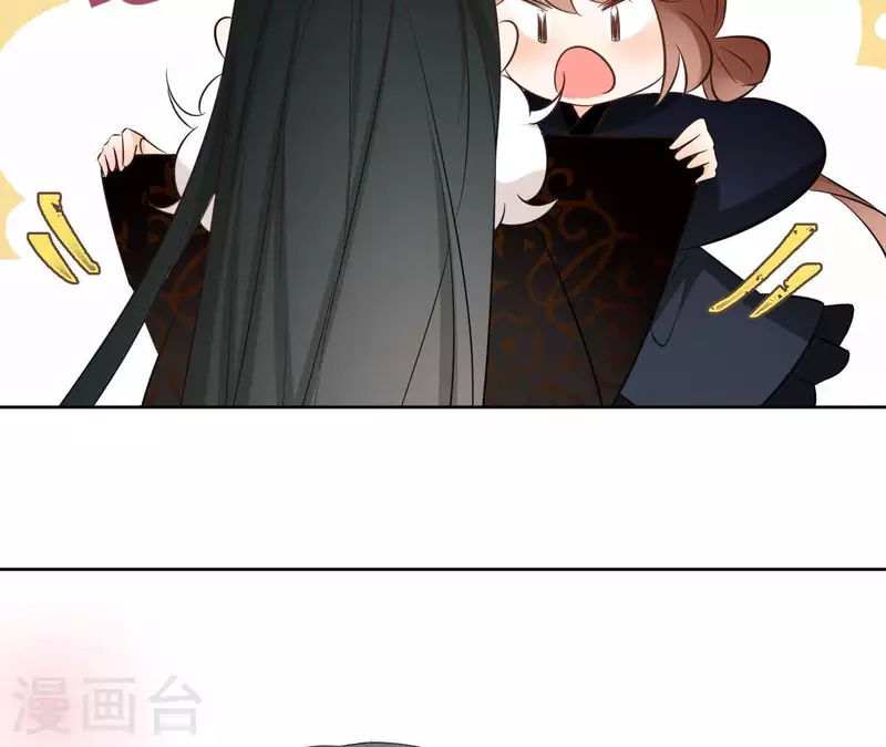 第77话 选择43
