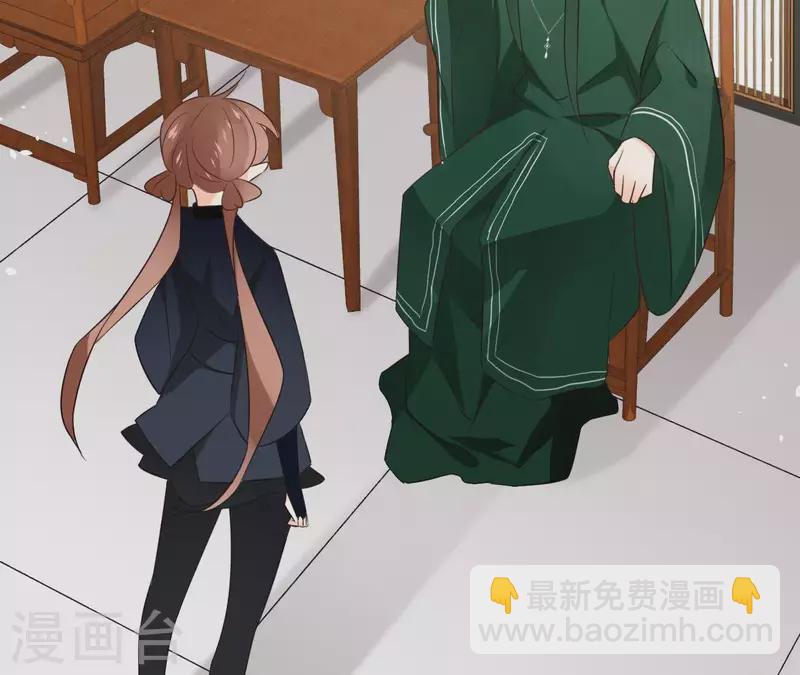 第77话 选择5