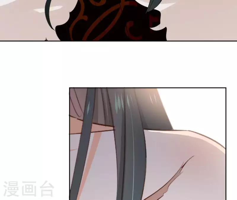 第77话 选择50