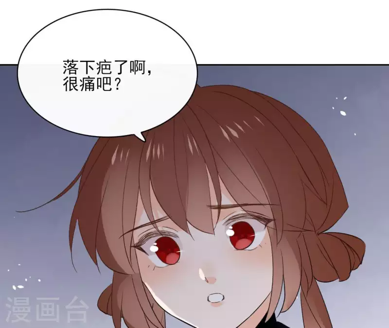 第77话 选择52