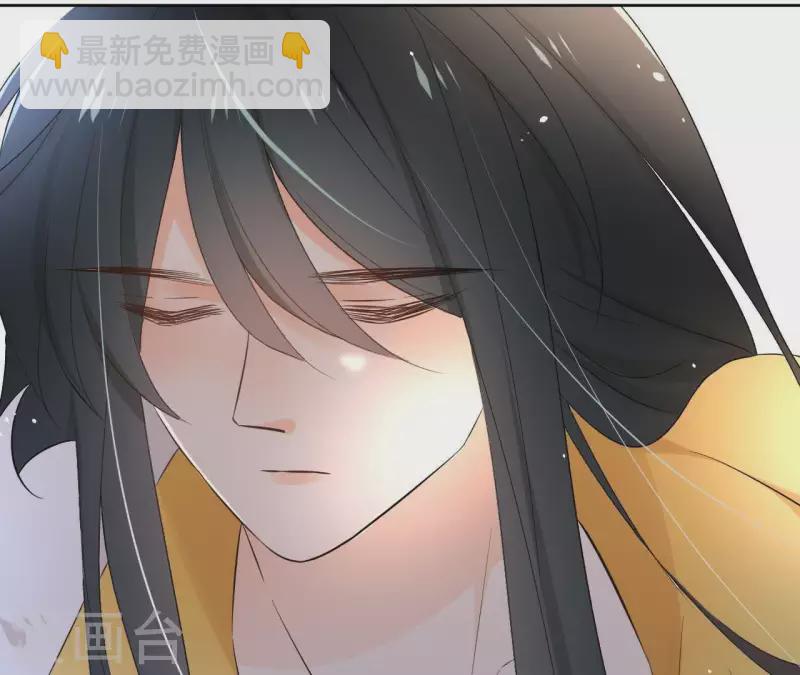 第77话 选择55