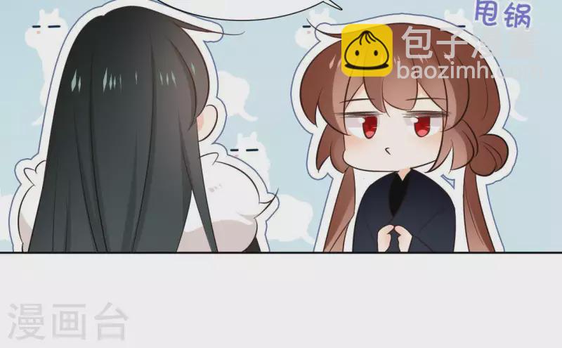 第77话 选择59