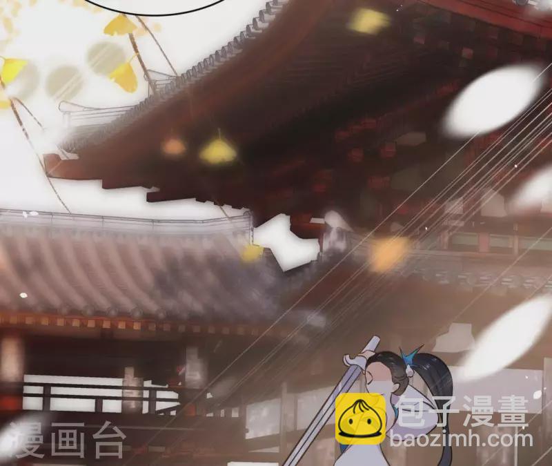 第77话 选择62
