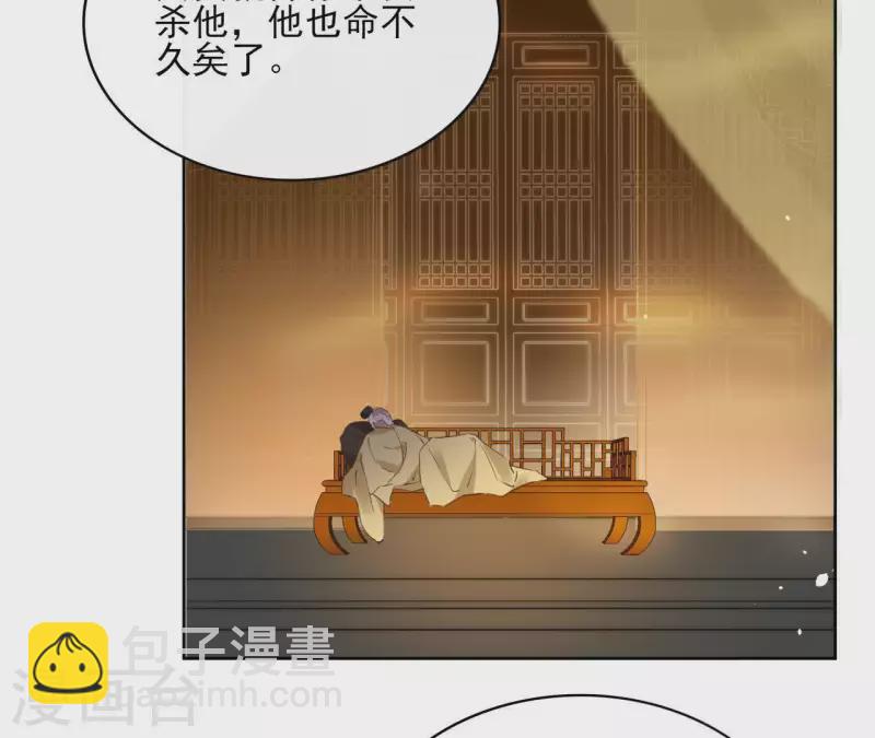 第77话 选择65