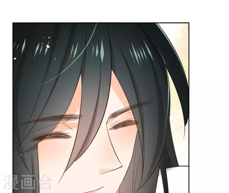 第77话 选择68