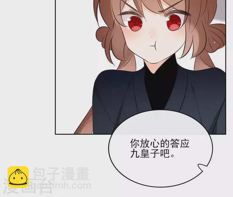 第77话 选择70