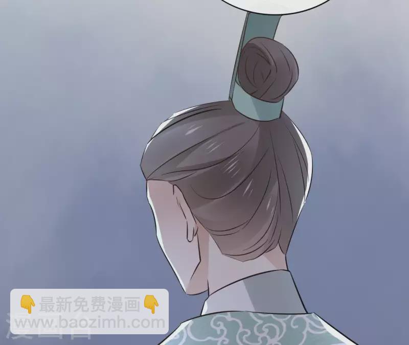 第77话 选择72