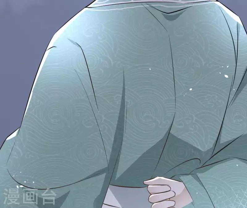 第77话 选择73
