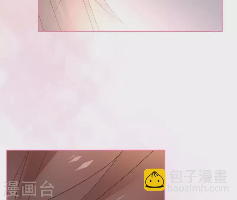 第81话 你想道歉对吗48