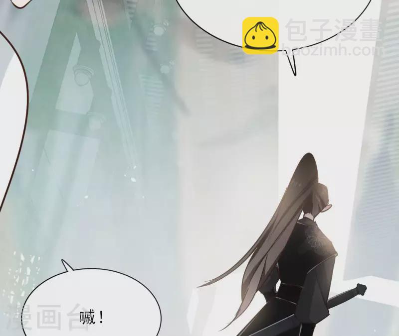 第83话 情深深13
