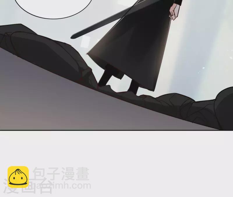 第83话 情深深14
