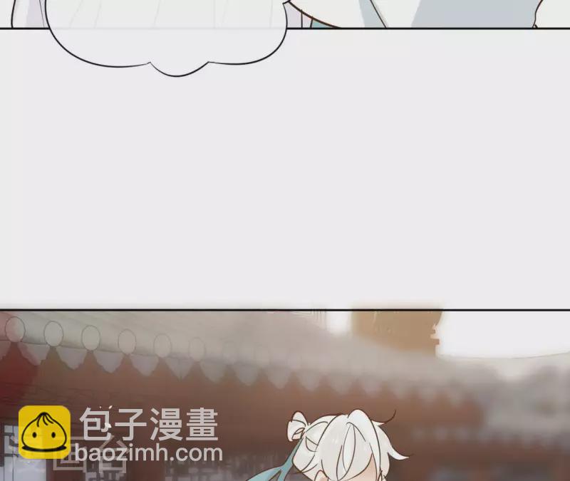 第83话 情深深21