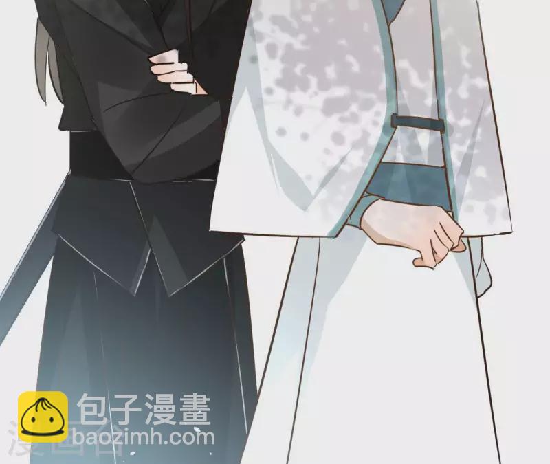 第83话 情深深27