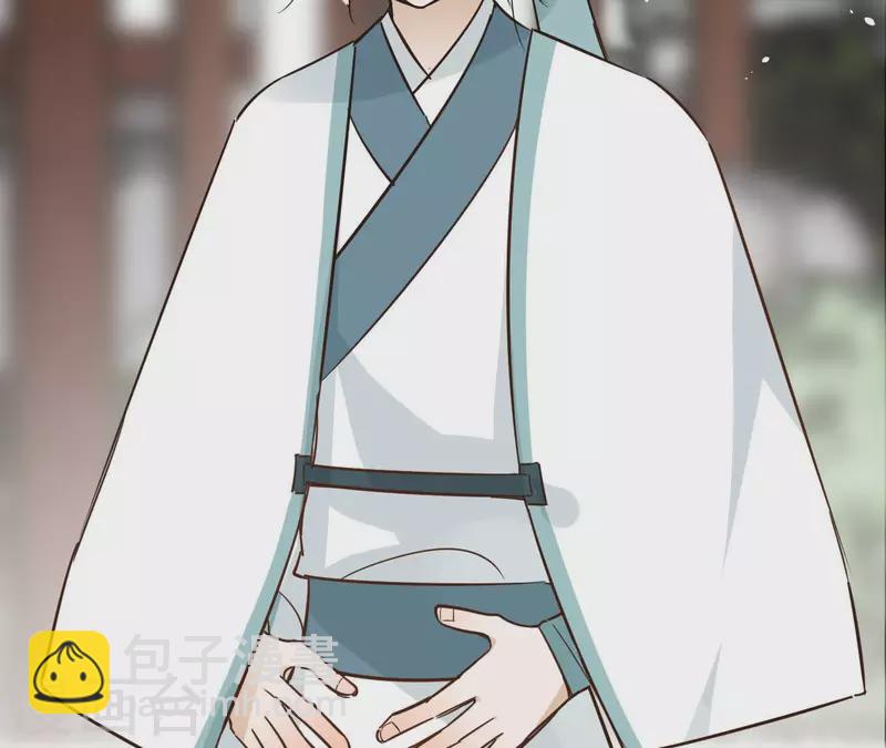 第83话 情深深42