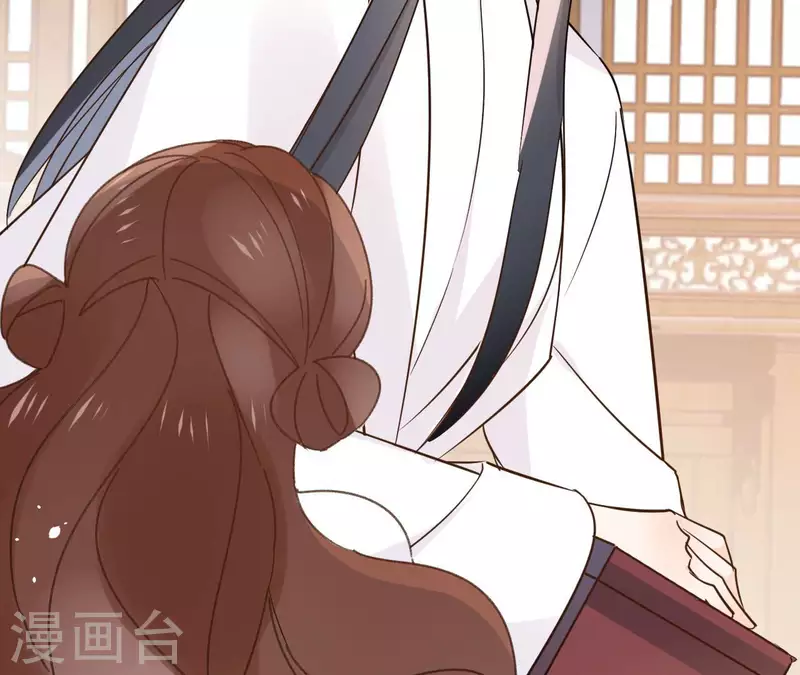 第83话 情深深57
