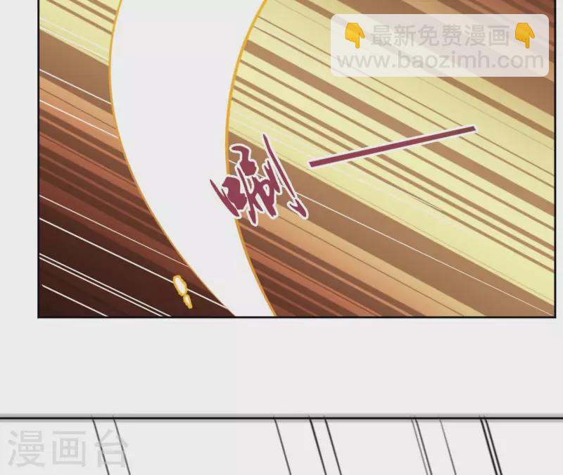 第83话 情深深6