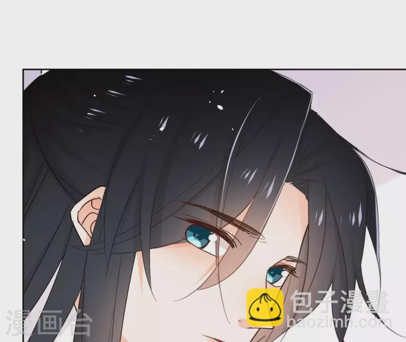 第83话 情深深61