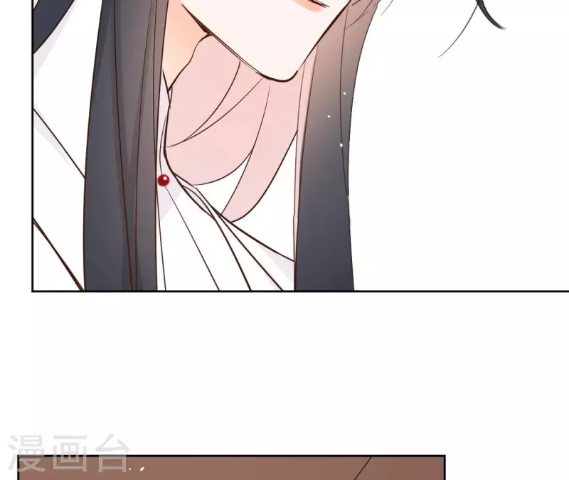 第83话 情深深62