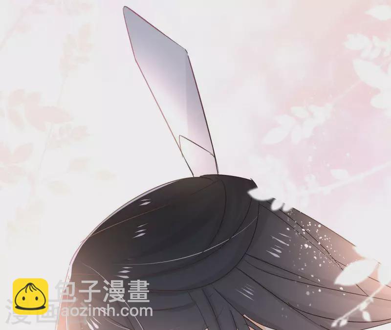 第83话 情深深64