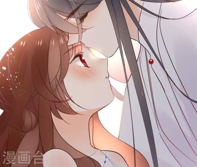 第83话 情深深65