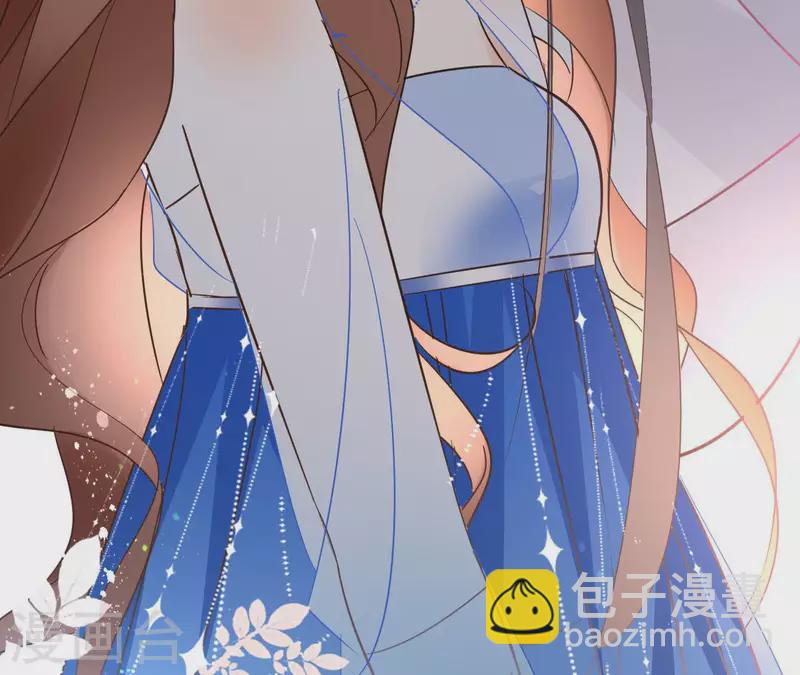 第83话 情深深66