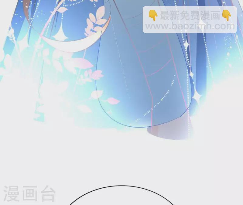 第83话 情深深67