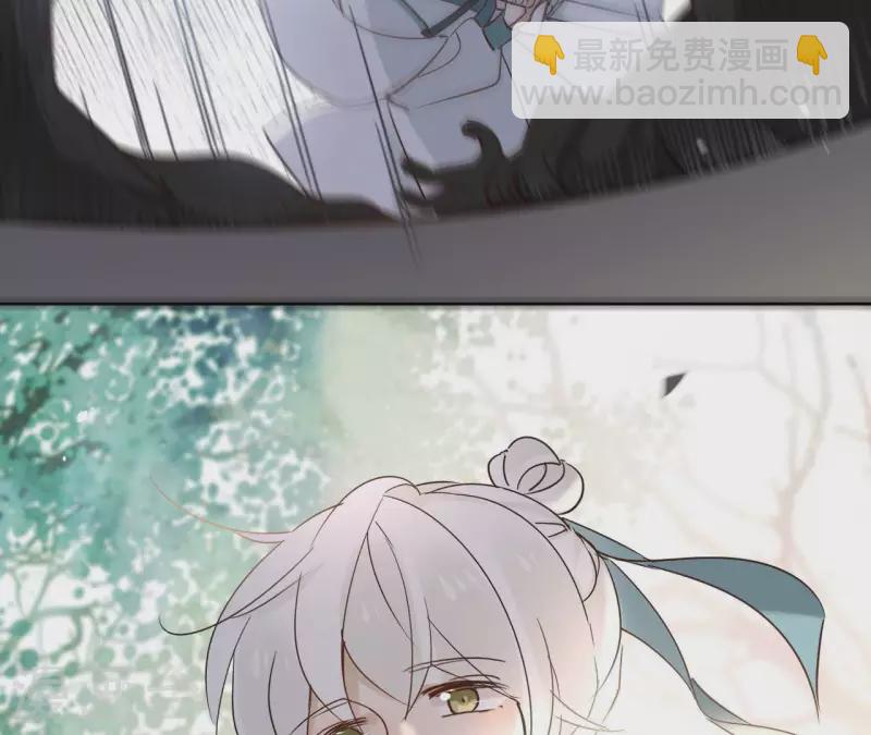 第83话 情深深8