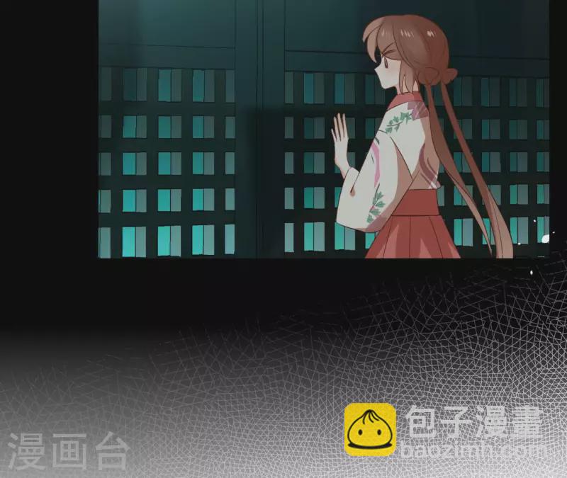 第85话 劳碌命10