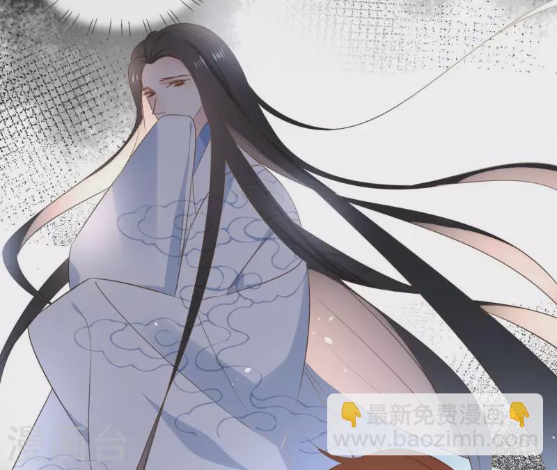 第85话 劳碌命28
