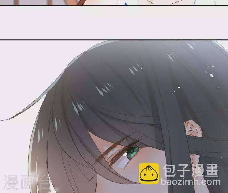 第85话 劳碌命36