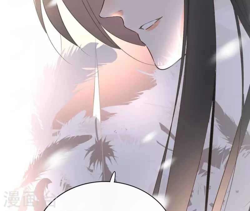 第85话 劳碌命37