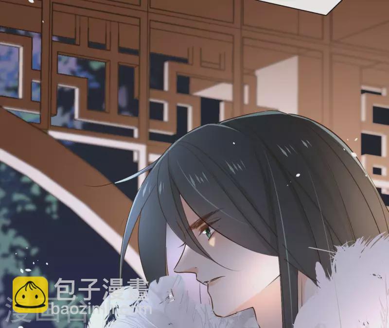 第85话 劳碌命58
