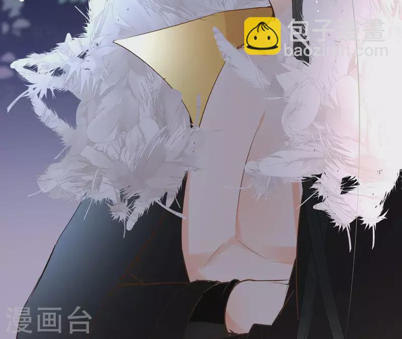 第85话 劳碌命59