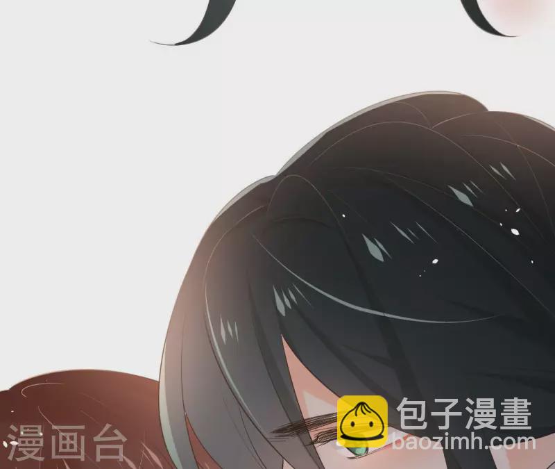 第86话 身边人17
