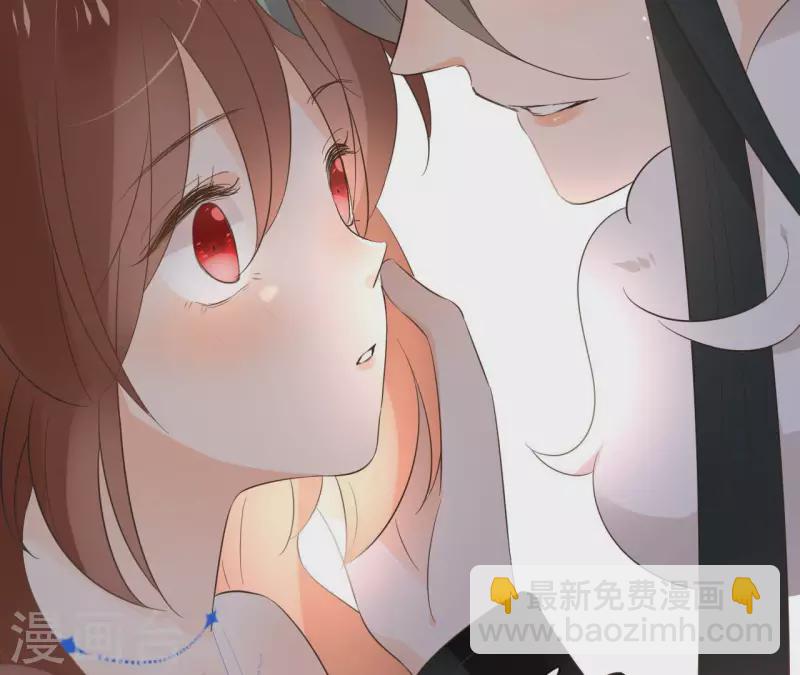 第86话 身边人18