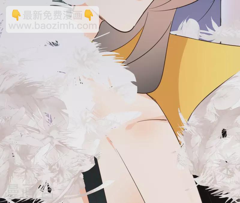 第86话 身边人32
